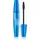 Catrice Allround Waterproof Mascara 10 blackest black 12 ml