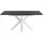 Set One by Musterring New Atlanta 170 x 81 x 90 cm schwarz