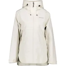 Didriksons Tilde Jacket (505244)