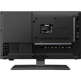 Gelhard GTV1956 19" LED HD-Ready Smart TV