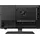 Gelhard GTV1956 19" LED HD-Ready Smart TV