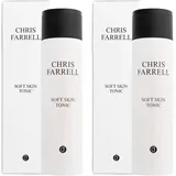 Chris Farrell Basic Line Soft Skin Tonic 200 ml