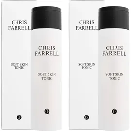 Chris Farrell Basic Line Soft Skin Tonic 200 ml