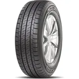 Falken Linam VAN01 225/65 R16C 112/110T