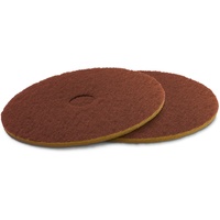 Kärcher Pad SPP Set 5x Ø432mm,