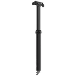 Fox Factory Transfer Performance Elite 30,9 mm / 175 mm intern