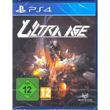 Ultra Age