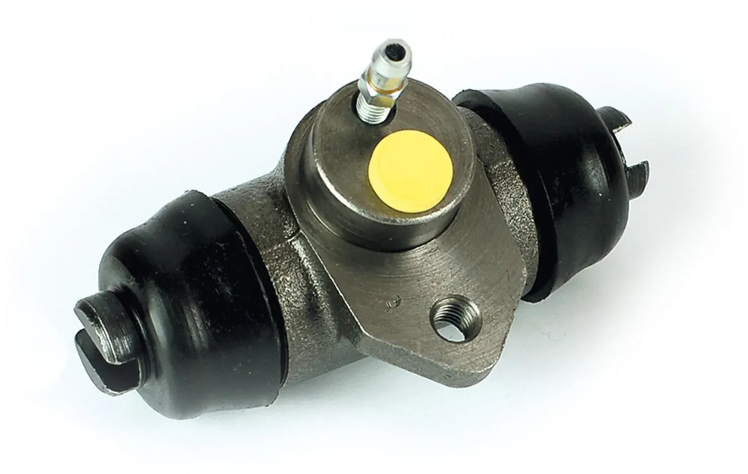 FERODO Radbremszylinder fhw4202