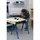 Kreg Europe GmbH Kreg Arbeitsbock KWS500
