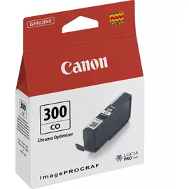 Canon PFI-300CO chroma optimizer
