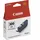 Canon PFI-300CO chroma optimizer