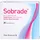 Sobrade Kautabletten