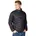 Prtshaffer schwarz XS