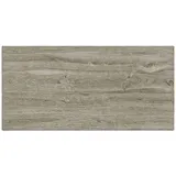 Diephaus Terrassenplatte NATURA FINO TERRA 60/30/4 CM PE5 HK