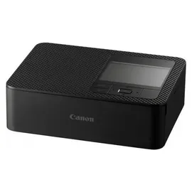 Canon SELPHY CP1500 schwarz