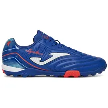 Joma Aguila Herren Dunkelblau 42