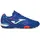 Joma Aguila Herren Dunkelblau 42