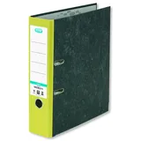 Hamelin smart Original DIN A4 80 mm Gelb 10 St.