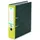 Hamelin smart Original DIN A4 80 mm Gelb 10 St.