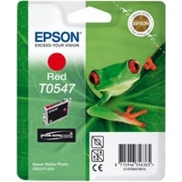 Epson T0547 rot