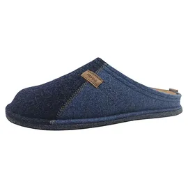 ROHDE Lucca-H Blau 46