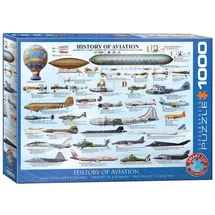 Sonstige Verlage Puzzle, Puzzleteile