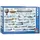 Sonstige Verlage Puzzle, Puzzleteile