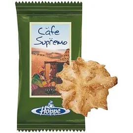 HOPPE Bunte Mischung Kekse 1.226,0 g, 150 St.