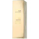 Mancera Gold Intensive Aoud Eau de Parfum