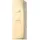 Mancera Gold Intensive Aoud Eau de Parfum 60 ml