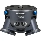 Novoflex Stativbasis für TrioPod