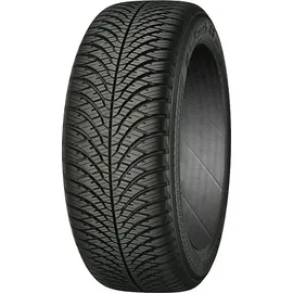 Yokohama BluEarth-4S AW21 225/35 R19 88W XL