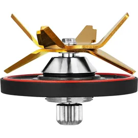 GASTROBACK Design Multi-Power 40987 Standmixer