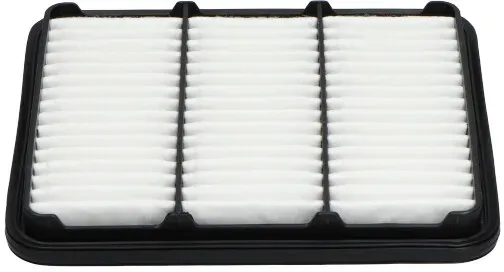 KAVO PARTS Luftfilter da750 Filtereinsatz 26mm für DAEWOO