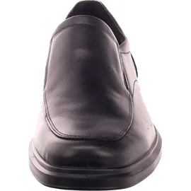 ECCO Helsinki 2 schwarz 44