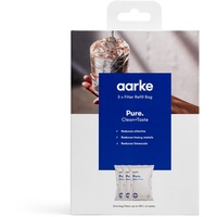 Aarke Pure Filter