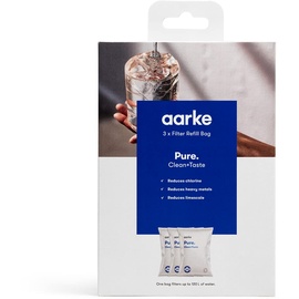 Aarke Pure Filter