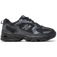 New Balance 530 Black 38