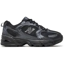 New Balance 530 Black 38