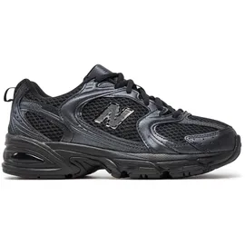 New Balance 530 Black 38