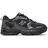 Black 38