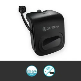 Gardena Antikollisions-Radar 15022-20 für SILENO