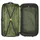 JEEP 4-Rollen 73 cm / 78 l grau