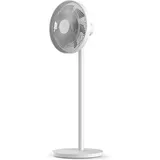 Xiaomi Mi Smart Standing Fan 2