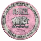 Reuzel Pink Pomade