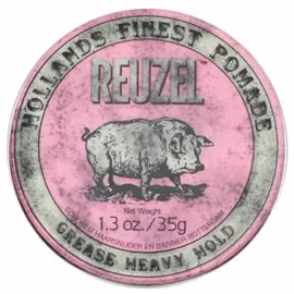 Reuzel Pink Pomade 35 g