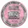 Reuzel Pink Pomade 35 g
