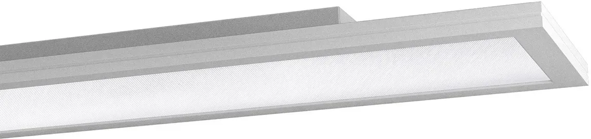 Performance in Light LED-Anbauleuchte 3115907