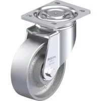 Blickle Lenkrolle LH-G 150K 900 kg