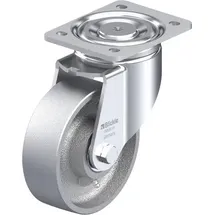 Blickle Lenkrolle LH-G 150K 900 kg